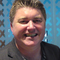 Pat Shortt