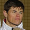 Pat Smullen