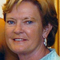 Pat Summitt