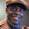 Paterson Joseph