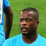 Patrice Evra