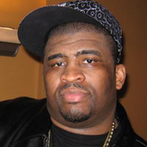Patrice O'Neal