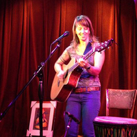 Patrice Pike