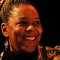Patrice Rushen
