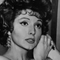 Patricia Barry