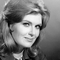 Patricia Blair