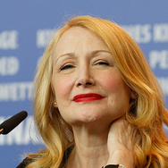 Patricia Clarkson