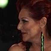 Patricia Field
