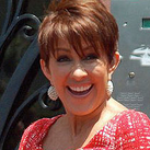 Patricia Heaton