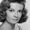 Patricia Owens