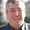 Patrick Balkany