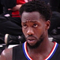 Patrick Beverley