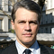 Patrick Bloche