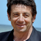 Patrick Bruel