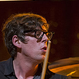 Patrick Carney