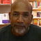 Patrick Chamoiseau