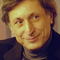 Patrick de Carolis