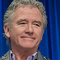 Patrick Duffy