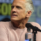 Patrick Fabian