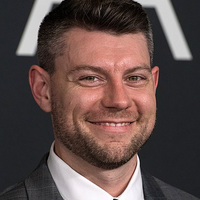 Patrick Fugit