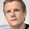 Patrick Gibson (actor)