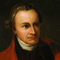 Patrick Henry
