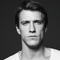 Patrick Heusinger