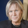Patrick Juvet