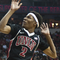 Patrick McCaw