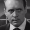 Patrick McGoohan