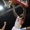 Patrick Patterson (basketball)