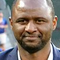 Patrick Vieira
