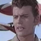 Patrick Wayne