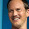 Patrick Wilson (American actor)