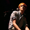 Patrick Wolf