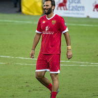 Patrik Berger
