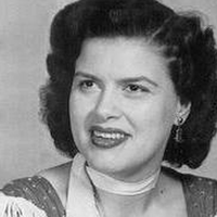 Patsy Cline