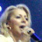 Patsy Gallant