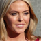 Patsy Kensit