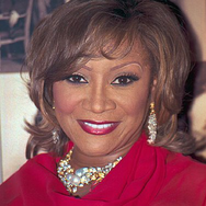 Patti LaBelle