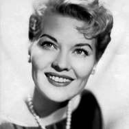 Patti Page