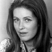 Patty Duke