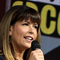 Patty Jenkins