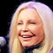 Patty Pravo