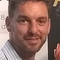 Pau Gasol