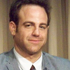 Paul Adelstein