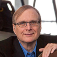 Paul Allen
