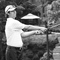 Paul Azinger