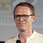 Paul Bettany