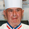 Paul Bocuse